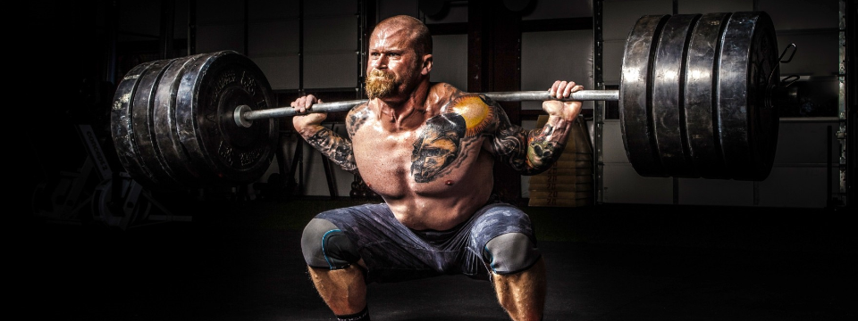 Các Trader thành công có điểm gì giống nhau?