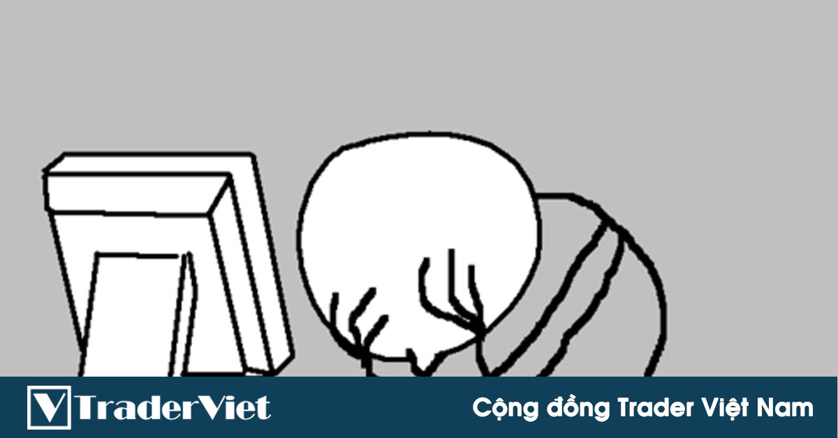 90% trader sẽ giao dịch tốt hơn nếu họ làm 6 việc này mỗi ngày