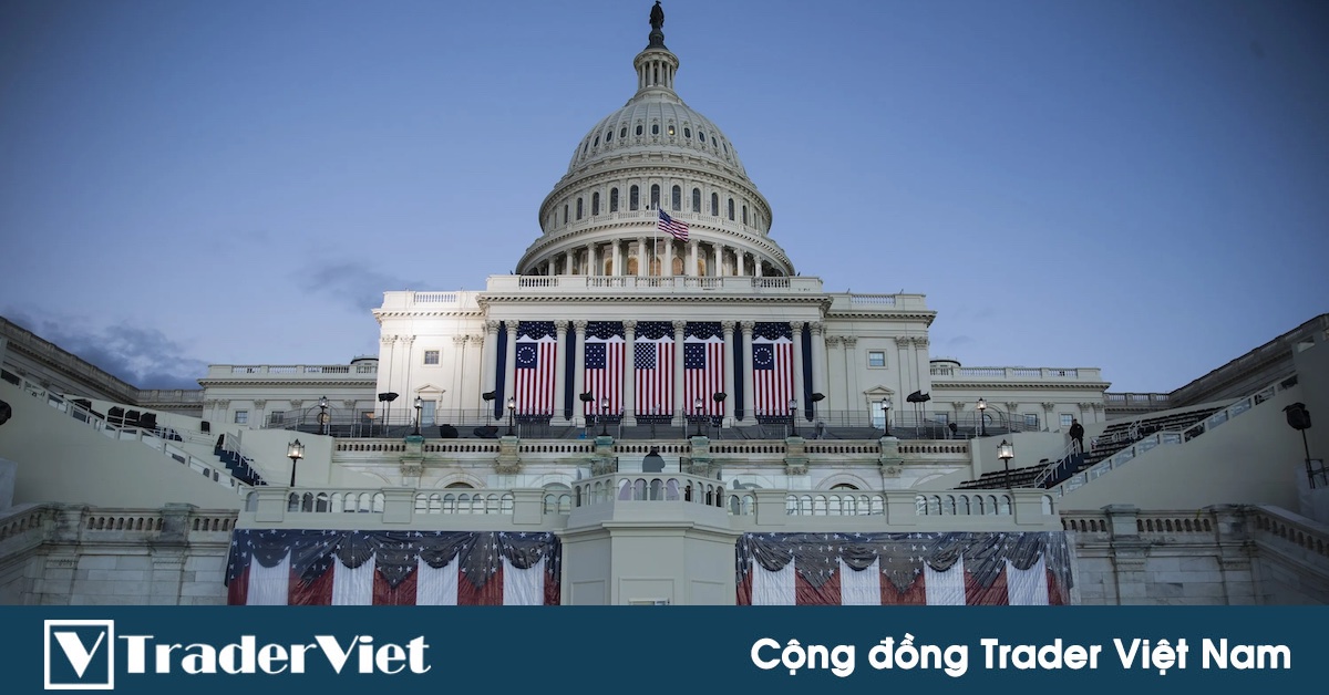 Tất tần tật về trái phiếu Mỹ - Những kiến thức trader cần nắm (Phần 2)