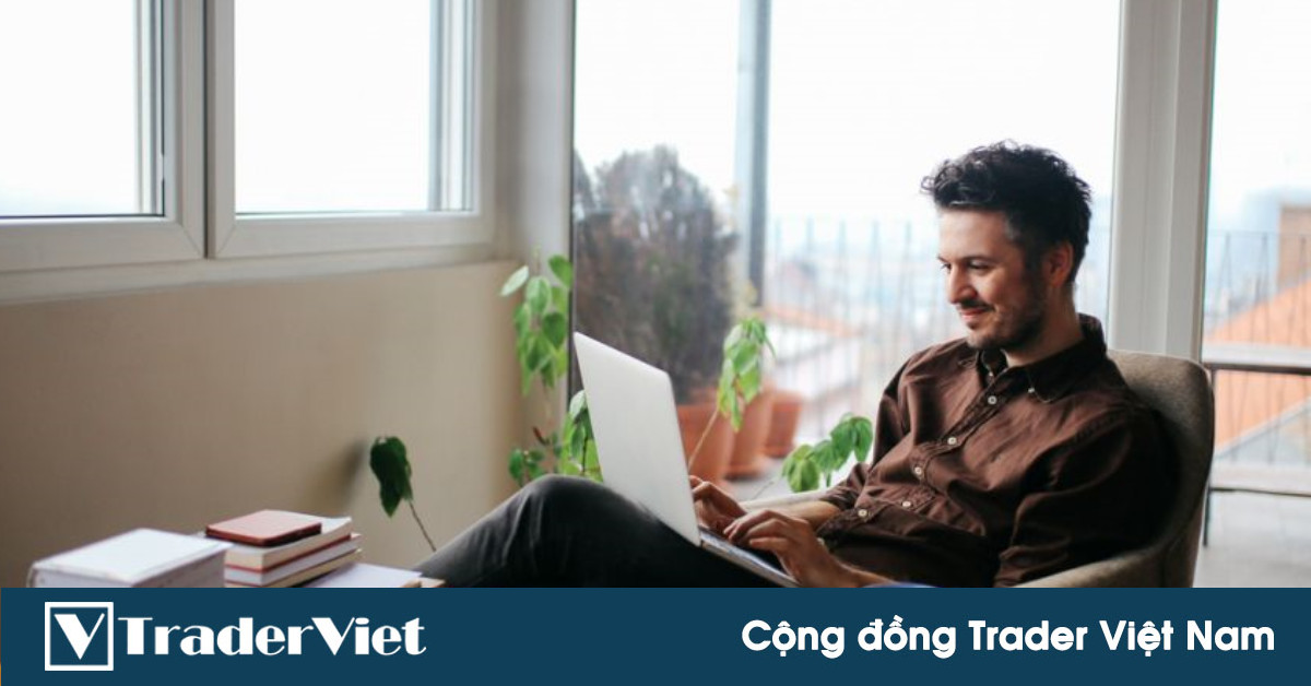 Quy tắc “5 GIỜ” biến một trader bình thường thành một trader “ĐÁNG GỜM”
