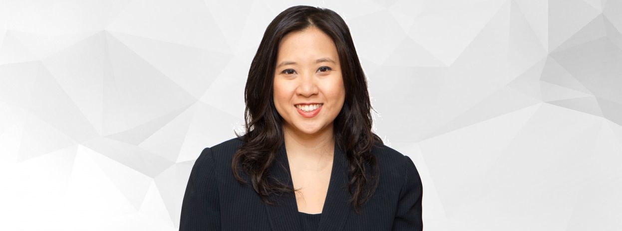 [Kathy Lien] Họp FOMC, dự đoán giao dịch với USD thế nào?