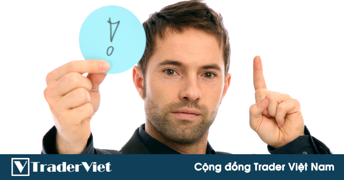 Nhận định thị trường crypto phiên 30/03: Một số điều cần lưu ý về thị trường hôm nay!