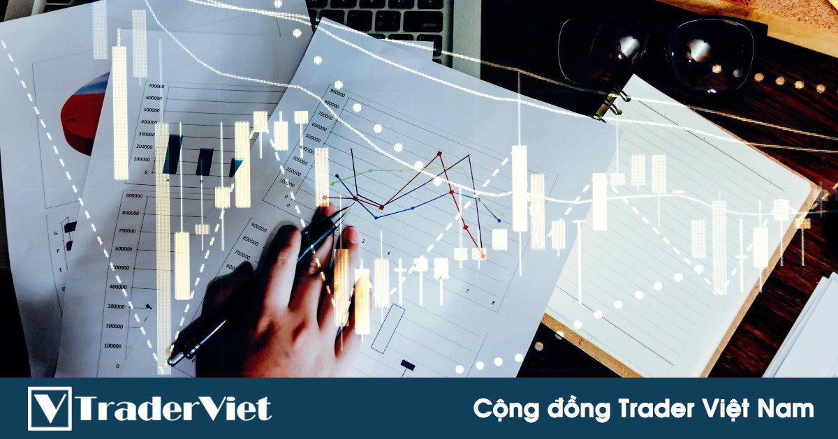 Cách trader chuyên nghiệp scalping kiếm LỢI NHUẬN LỚN dựa vào Stochastic kết hợp Bollinger Bands