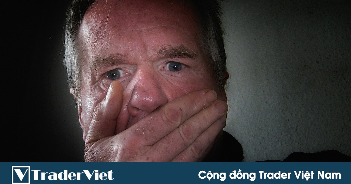 Thua lỗ chứng khoán, công nhân Trung Quốc nhảy vào lò luyện thép