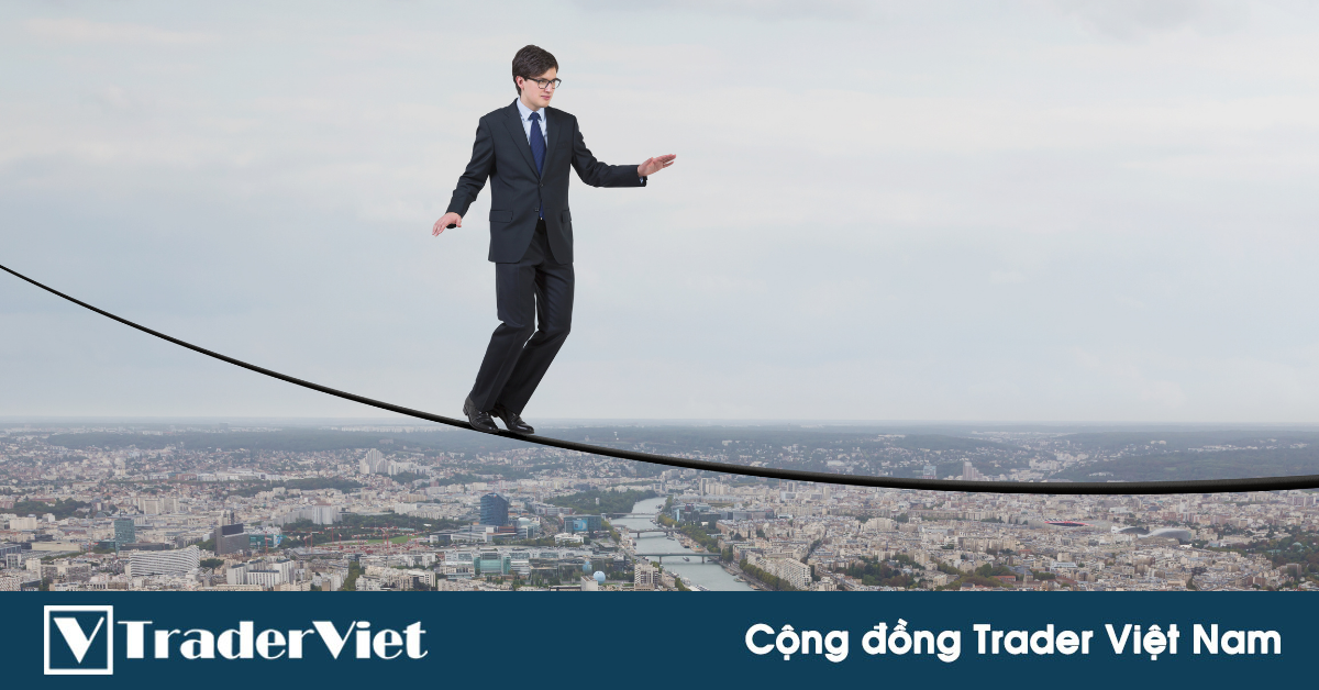 Sự kiện Tái cân bằng danh mục cuối tháng (month-end rebalancing) là gì và cách một số phòng giao dịch Ngoại hối tận dụng sự kiện này!