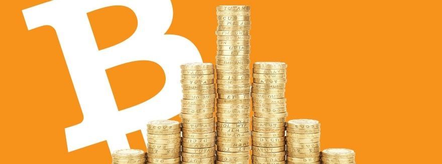 Sau đợt giảm mạnh, Bitcoin hồi phục cực kỳ mạnh mẽ và đạt mức cao mới