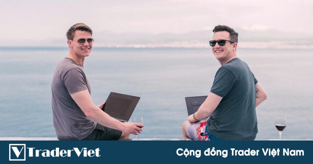Sử dụng tỷ lệ Reward:Risk thế nào cho đúng với tư duy của các trader chuyên nghiệp?