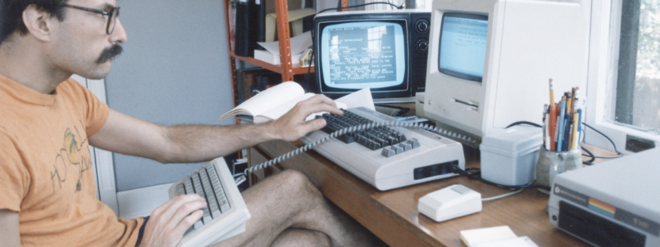 Giao dịch với Price Action có những cách nào để vào lệnh?