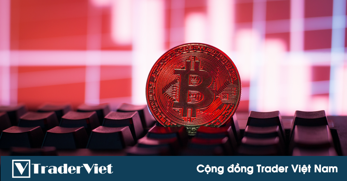 Độ khó khai thác của Bitcoin vừa lập kỷ lục mới khi giá Bitcoin ngấp nghé phá đỉnh