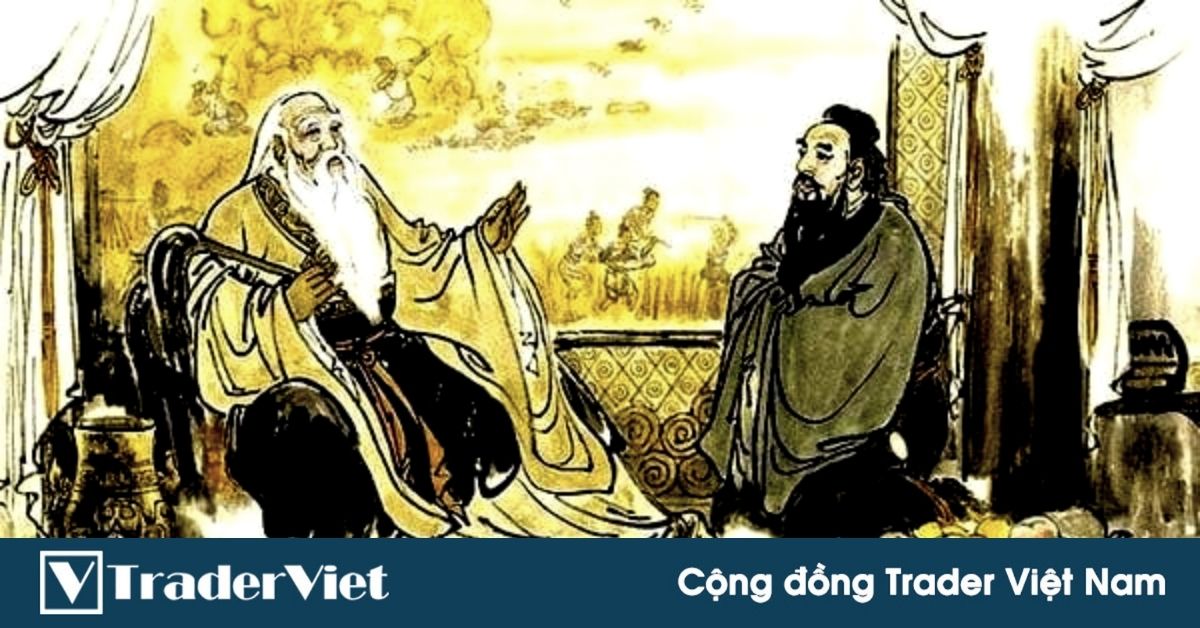 Kiến thức học thuật cao siêu liệu có đảm bảo cho một kết quả trading chắc thắng?