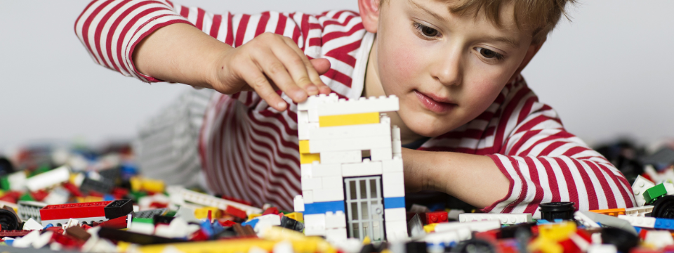 Giao dịch với Price Action - Xác định vùng supply demand bằng PA