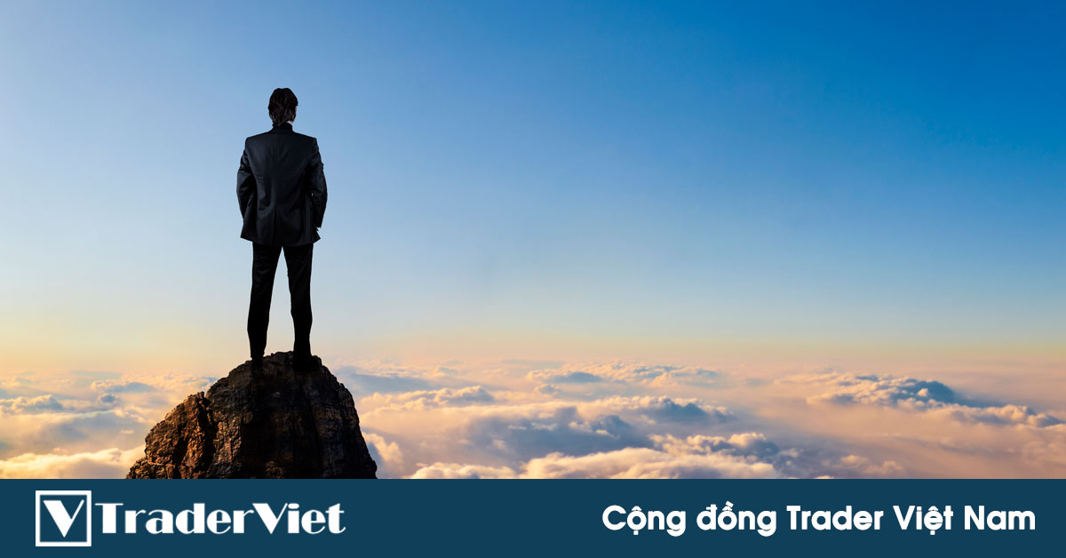 3 Thứ mà trader phải CHỊU ĐỰNG ĐƯỢC trong suốt 3 năm đầu giao dịch nếu muốn đưa sự nghiệp trading lên tầm cao mới