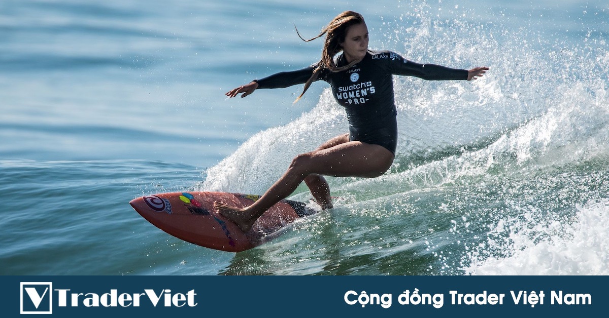 [Ebook trading] Tổng hợp các phương pháp giao dịch SCALPING HAY & HIỆU QUẢ NHẤT - Tập 2