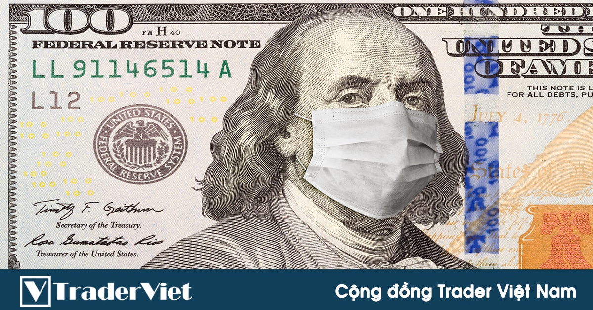 Tiêu điểm phiên Mỹ 05/4: Nhà đầu tư USD chờ đợi sự xác nhận, BoJ thử nghiệm tiền kỹ thuật số