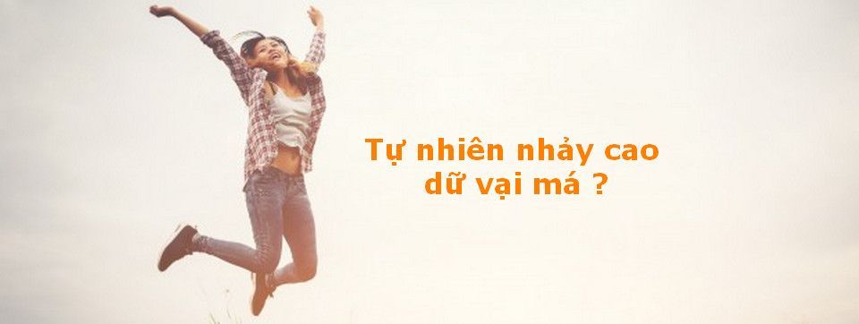 Vì sao Loonie nhảy mạnh lên cả trăm pips trong phiên Mỹ hôm qua, mạnh nhất thời gian gần đây?