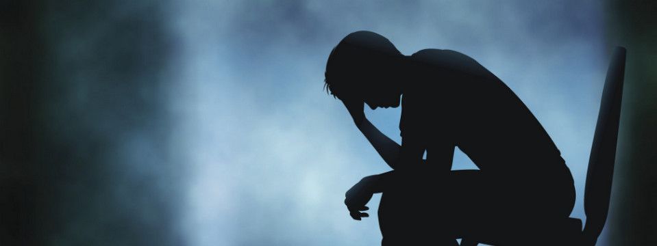 Thua lỗ 4.000 dollar ngay tháng đầu tiên giao dịch Forex, Trader này thấy được những sai lầm gì?