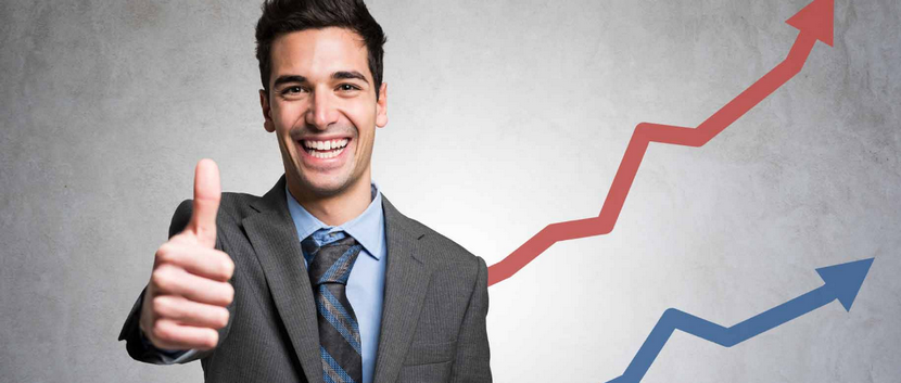 Năm thói quen trading sẽ giúp bạn thành công