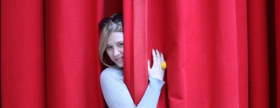 Cạm bẫy của việc Trading trên tài khoản Demo, liệu bạn đã nhận ra?