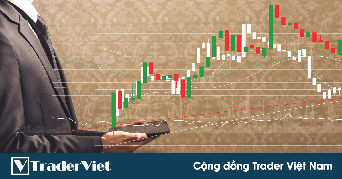 5 đặc tính RÕ MỒN MỘT của những thiết lập giao dịch có tỷ lệ thắng cao mà trader chuyên nghiệp tìm kiếm
