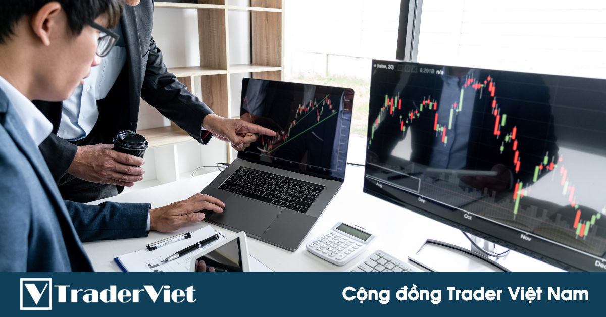Đối phó với cám dỗ "overtrading" bằng cách nào? Lời khuyên từ một trader chuyên nghiệp...