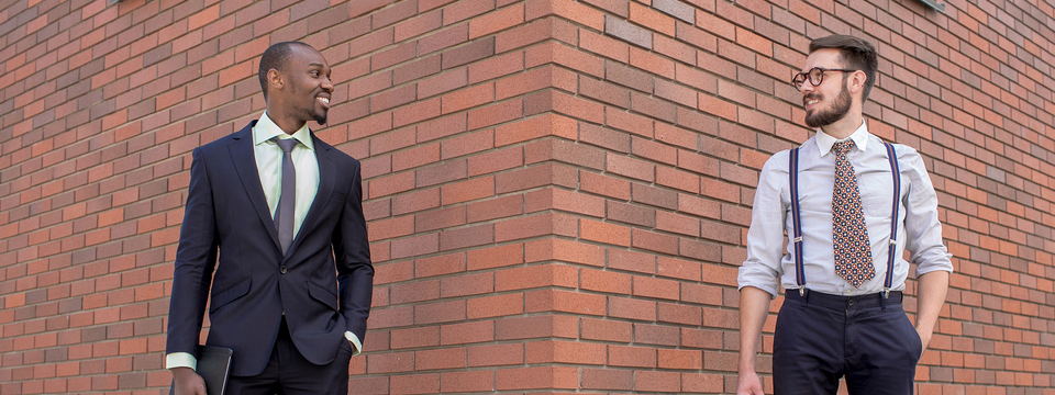 Day Trader nên là người hướng nội hay hướng ngoại?