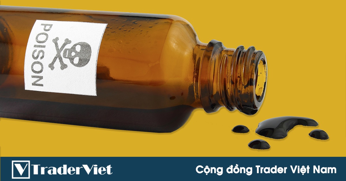 Cơn sốt tiền ảo làm chao đảo miền quê