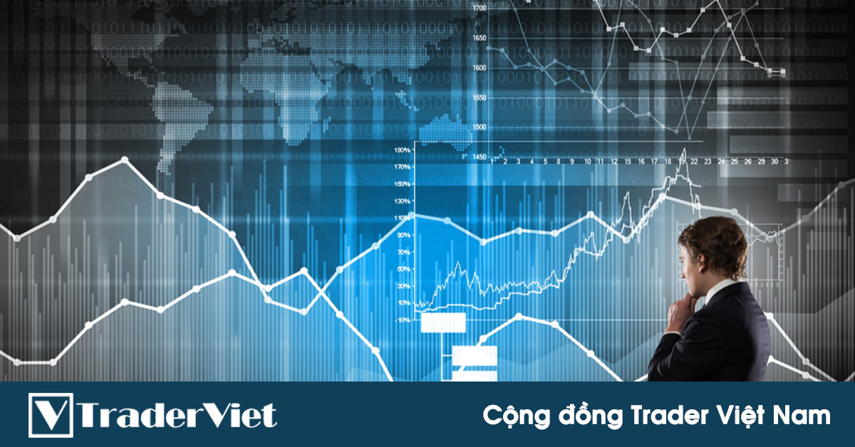 Cách trader chuyên nghiệp tư duy và ĐỐI CHỌI lại với những thử thách của thị trường