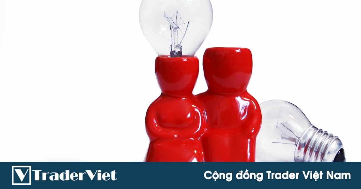 (Vui vẻ) Ngu tình