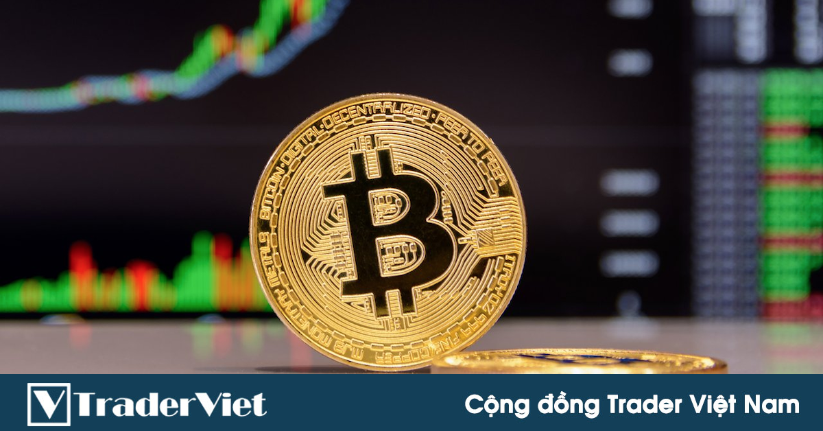 Góc chém gió btc ngày 13/04: đừng CHẾT bởi 1 cú TRADE. Canh mua!