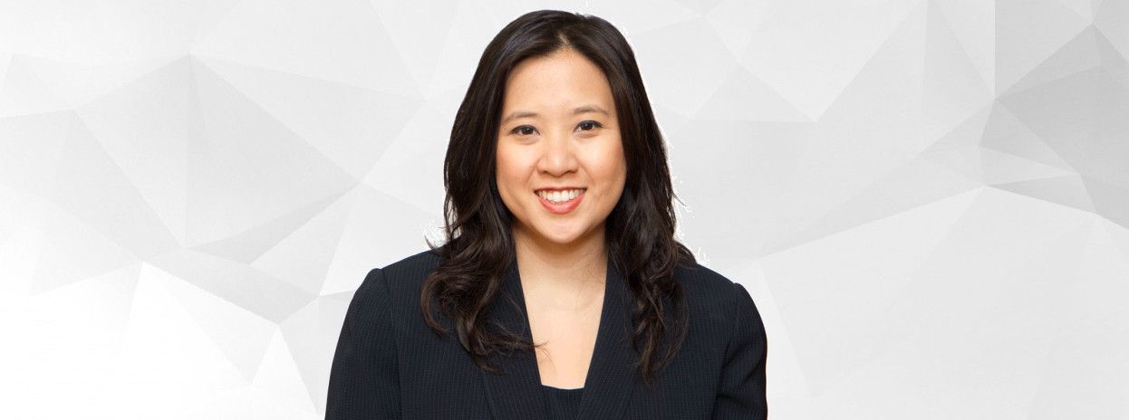 [Kathy Lien] FOMC sẽ ra sao? USD khả năng cao là đi hướng nào sau tin?