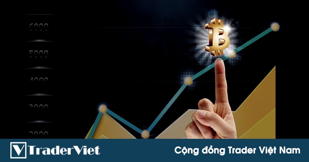 Bitcoin tạo đỉnh cao nhất mọi thời đại mới - Cần chú ý gì về mặt phân tích kỹ thuật?
