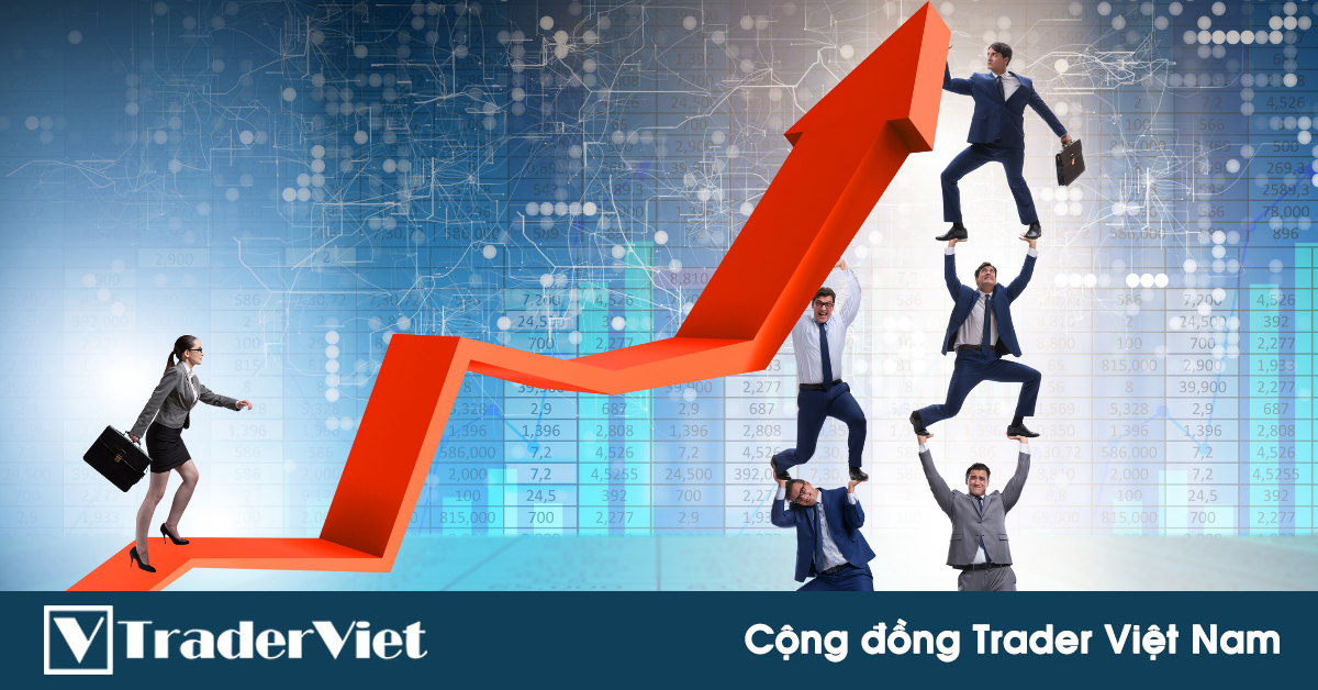 Tin nóng tài chính đầu ngày 14/04 - Phớt lờ đà tăng của lạm phát Mỹ, thị trường tập trung vào con đường phục hồi toàn cầu!