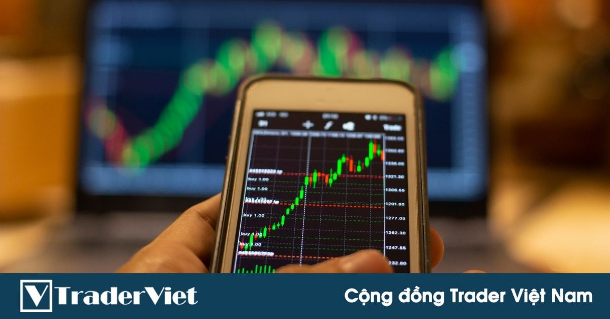 Cách nào ngăn chặn các sàn forex, chứng khoán, tiền ảo...?