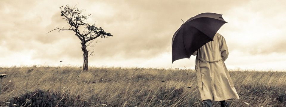 [Tâm sự] Yahoo ra đi, để lại những hoài niệm