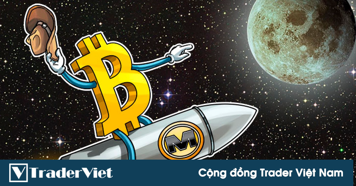 Công ty bảo hiểm lớn nhất Thụy Sĩ chấp nhận thanh toán bằng Bitcoin