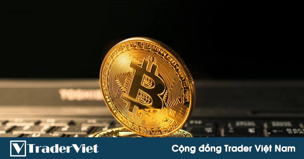 Lãnh đạo đảng Cộng hòa tại Hạ viện Kevin McCarthy tuyên bố ủng hộ Bitcoin