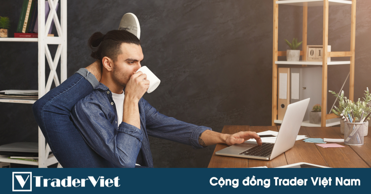 5 cách để xây dựng tính linh hoạt trong giao dịch ngoại hối dành cho anh em!