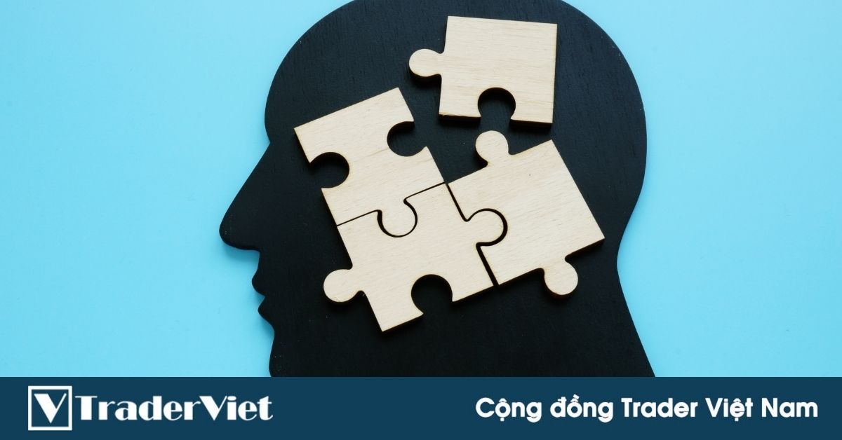 (Trader chia sẻ) Đừng coi thường tâm lý giao dịch