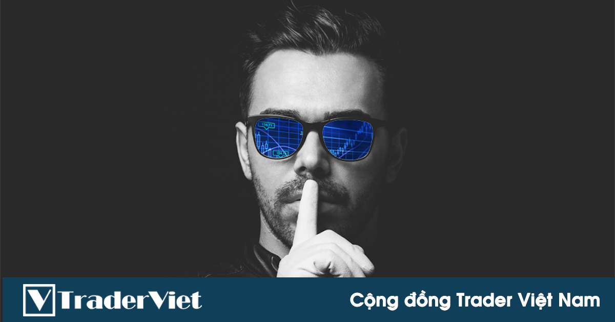 5 Mẹo tâm lý giao dịch có thể áp dụng NGAY và LUÔN cho anh em trader!