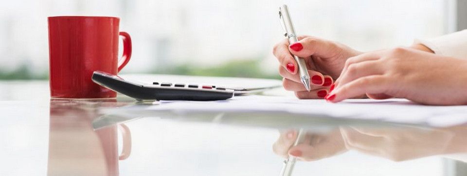 Thị trường có xu hướng là gì?