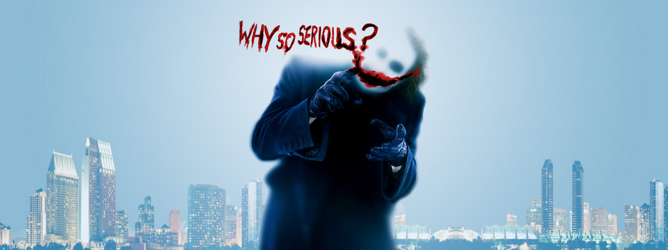 Các hình thức lừa đảo thường gặp trong thị trường forex?