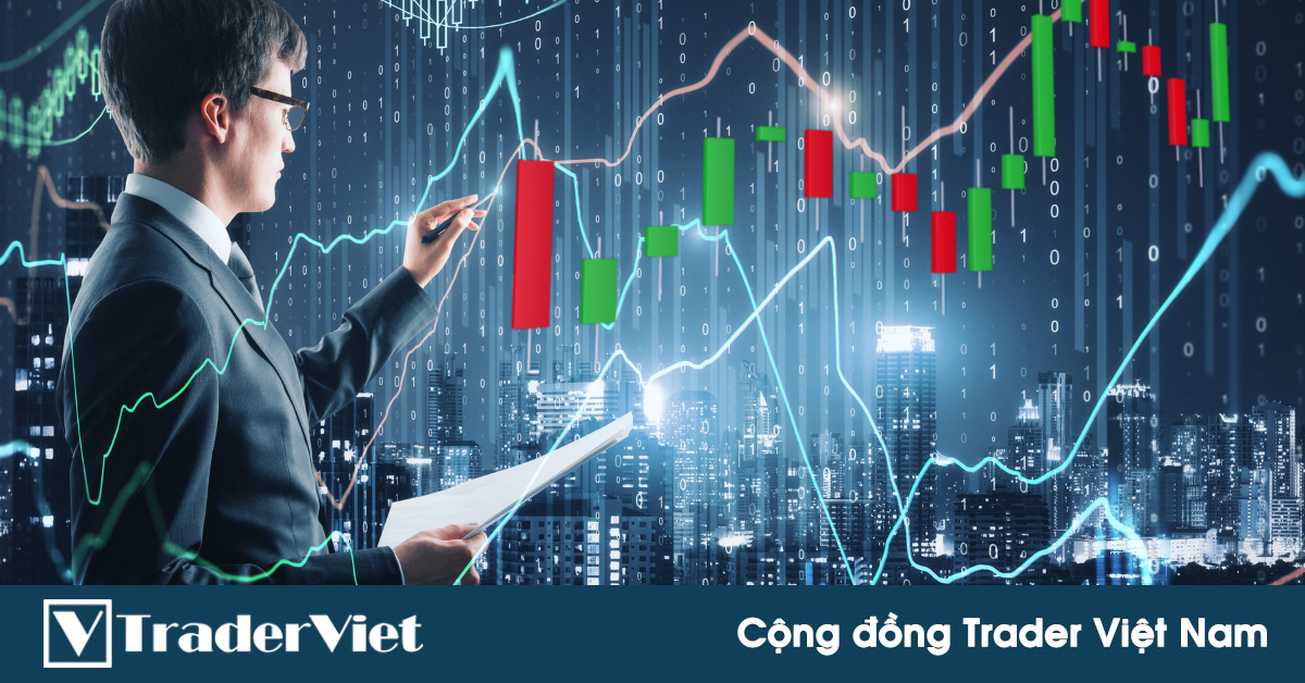 Nến "Pinbar Bối Cảnh" - Thiết lập giao dịch có XÁC SUẤT THẮNG CAO cho Price Action Trader