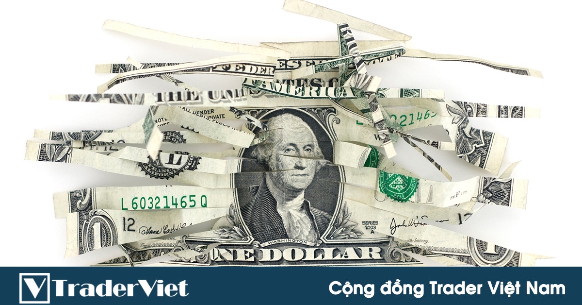 Tiêu điểm phiên Mỹ 20/4: USD tiếp tục thiếu vắng các động lực hỗ trợ; BoJ báo hiệu sẽ duy trì chính sách hỗ trợ lâu dài