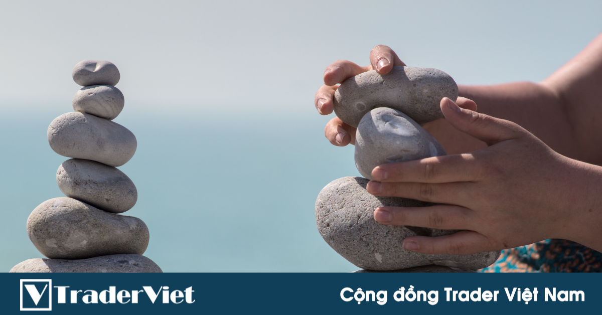 Vì sao sự kiên nhẫn có thể cải thiện hiệu suất giao dịch của bạn?