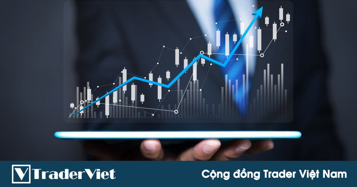 3 cách sàng lọc những mã cổ phiếu tiềm năng ĐEM LẠI LỢI NHUẬN của trader chuyên nghiệp