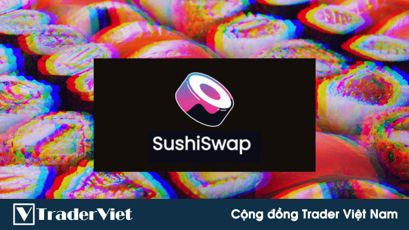 Bao nhiêu người xả SUSHI sau đợt claim reward mới nhất?
