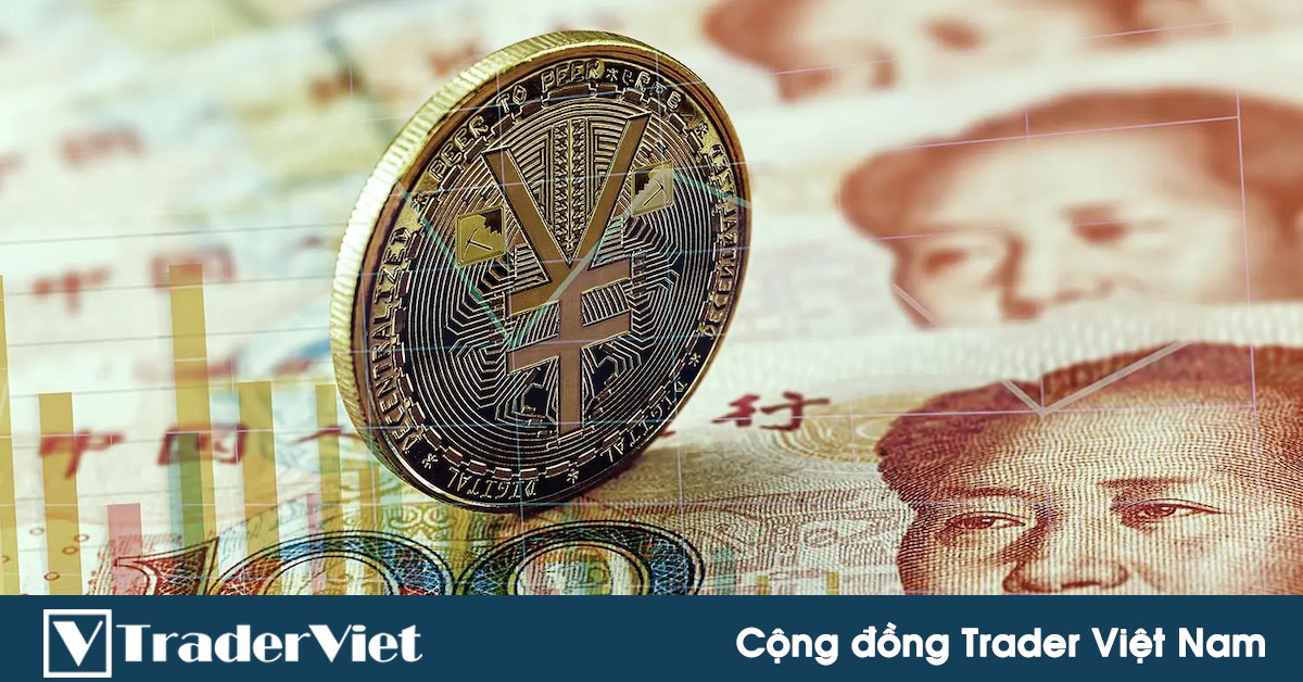 Tiêu điểm phiên Mỹ 21/4: BoC liệu có gây bất ngờ? Cảnh báo đối với đồng Nhân dân tệ kỹ thuật số