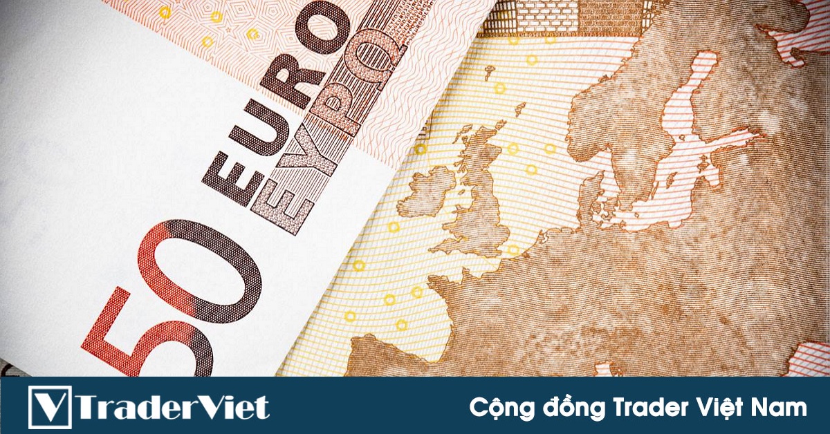 Kỳ vọng gì từ cuộc họp chính sách của ECB tối nay, tác động lên EUR sẽ ra sao?