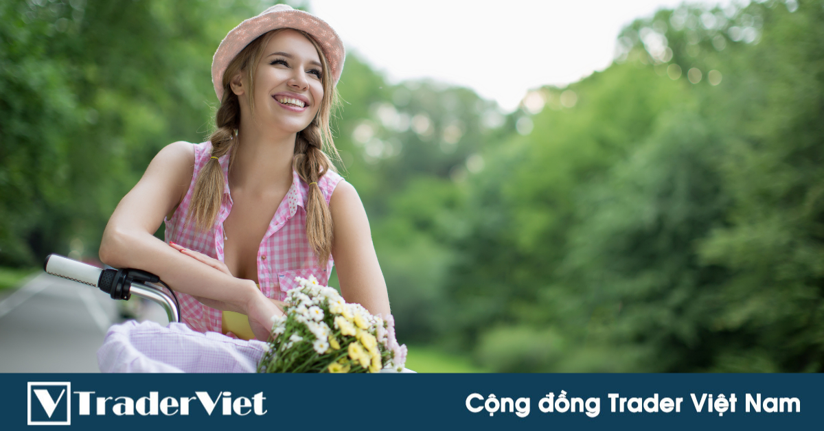 Nhận định thị trường crypto phiên 23/04: Cú giảm mượt mà!