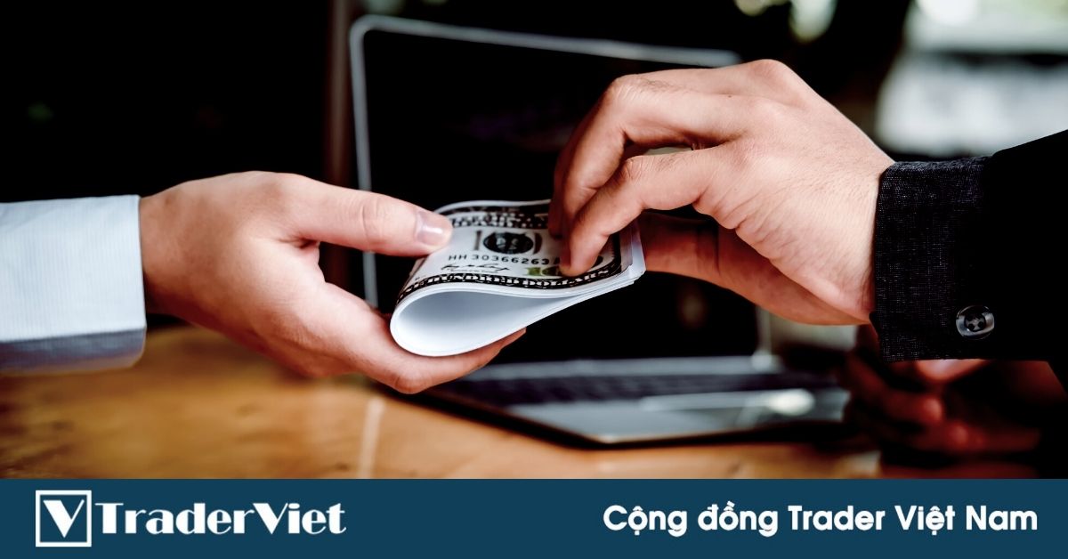 Vì sao cứ để bị lừa đảo Forex hay đa cấp biến tướng mãi?